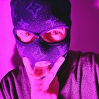 yesthatguydaddy OnlyFans Leak 

 profile picture