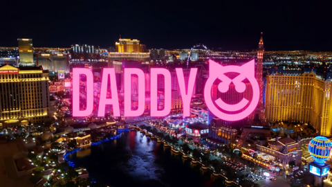 Header of yesthatguydaddy