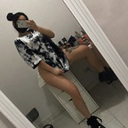 yezrose (YessiYez) free OnlyFans Leaked Pictures and Videos 

 profile picture