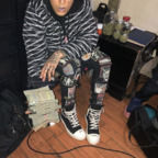 Yhung Simmy (yhungsimmy) Leak OnlyFans 

 profile picture