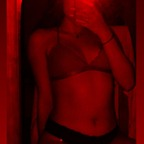 yis.triks (Ariadna Giselle) free OnlyFans Leaked Pictures and Videos [UPDATED] profile picture