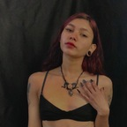 Download yllen666 OnlyFans content for free 

 profile picture