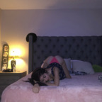 Onlyfans leak yogirlskyyy 

 profile picture