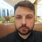 Download yoloooooo OnlyFans videos and photos for free 

 profile picture