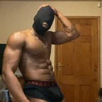 yomstv (Yoms After Dark) free OnlyFans Leaked Pictures and Videos 

 profile picture