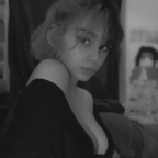 Onlyfans leak yoona 

 profile picture