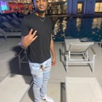 yooodaddy (George) OnlyFans Leaked Content 

 profile picture