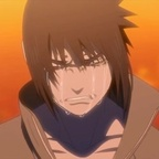 yoshiko OnlyFans Leaked Photos and Videos 

 profile picture