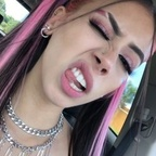 Onlyfans leaked yosoyjenn 

 profile picture