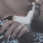 youcancallmenancy (The Lovers) OF Leaked Pictures and Videos [!NEW!] profile picture