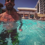 Download youcumfirst00 OnlyFans content for free 

 profile picture