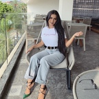 Onlyfans leaked youmi 

 profile picture