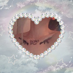 Free access to youmom Leaked OnlyFans 

 profile picture