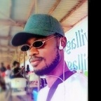 u256491925 (young00) Leaked OnlyFans 

 profile picture