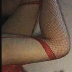 u14577541 (youngcouple101) Leaks OnlyFans 

 profile picture