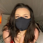 youngdumbthrills (Sarah Stardust) OnlyFans content 

 profile picture