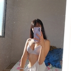 Free access to (@youngdxmon) Leaked OnlyFans 

 profile picture