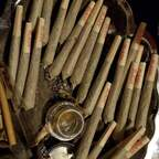 Onlyfans leak younglo 

 profile picture