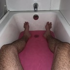 Onlyfans leaked youngprofessional69 

 profile picture