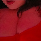 Free access to (@youralexisbby) Leaks OnlyFans 

 profile picture