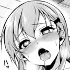 yourangel OnlyFans Leaked 

 profile picture