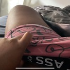 Onlyfans leaked youraveragefatboy 

 profile picture