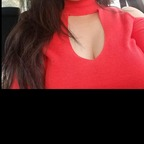 yourazngirl (Come join me) OnlyFans Leaked Content 

 profile picture