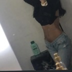 Free access to @yourbabyyx Leaks OnlyFans 

 profile picture