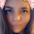 Onlyfans leaked yourbby69 

 profile picture