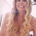 yourbestleslie92 (leslie) free Only Fans Leaked Content [NEW] profile picture