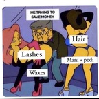 Free access to yourblisss Leak OnlyFans 

 profile picture