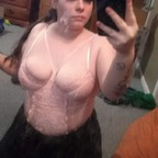 yourbunny (Snow bunny) OnlyFans Leaks 

 profile picture