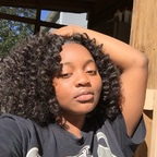 bombasst (yourdadsfav) Leak OnlyFans 

 profile picture