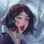 yourdrug OnlyFans Leaks 

 profile picture