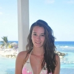 Onlyfans leaked yourfantasy 

 profile picture