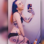 Onlyfans leak yourfaveslxtxo 

 profile picture