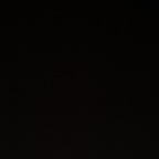 Onlyfans leaked yourfavgirlfriend 

 profile picture