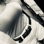 Download yourfriendshotmom OnlyFans videos and photos for free 

 profile picture