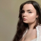 yourgirlanni OnlyFans Leaks 

 profile picture