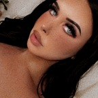 yourgirlblaze (Yourgirlblaze) OnlyFans Leaked Pictures & Videos [FREE] profile picture