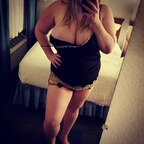 yourgirlforhire (YourGirlForHire) free OF Leaked Content [!NEW!] profile picture