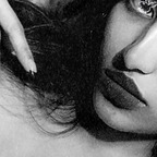 yourgirll OnlyFans Leak 

 profile picture