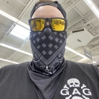 Dirty Mike (@yourholeismine) Leaks OnlyFans 

 profile picture