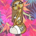 yourkaysi (kaysi) free OnlyFans content 

 profile picture