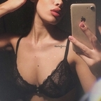 u11219361 (yourlittleangel) Leaks OnlyFans 

 profile picture