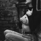 Onlyfans leak yourlittlekittenx 

 profile picture