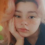 Free access to @yourlittlesuccubus Leak OnlyFans 

 profile picture