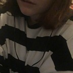 Free access to (@yourlocalginger) Leaked OnlyFans 

 profile picture