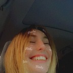 Onlyfans leaked yourlocalsugarbaby 

 profile picture