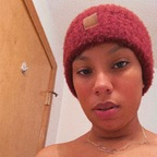 Download yourlove2452 OnlyFans content for free 

 profile picture